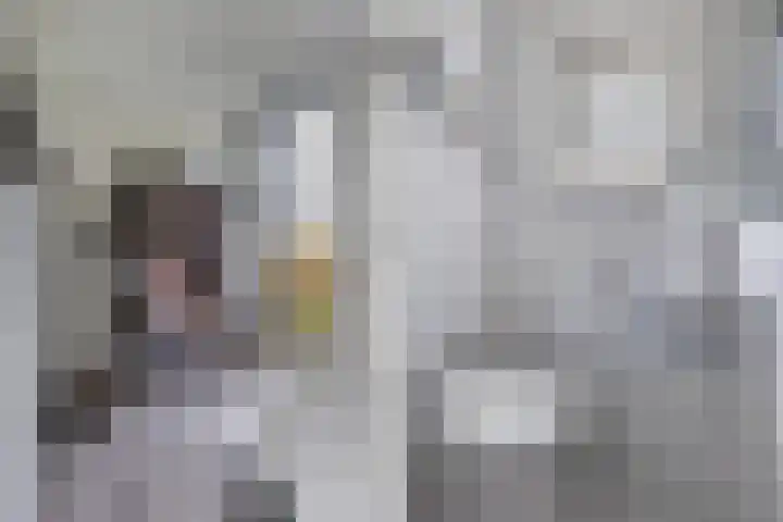 Ramsweg 10 Ens thumbnail 14