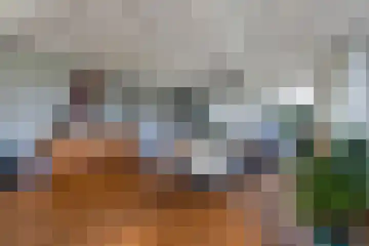 Ramsweg 10 Ens thumbnail 18