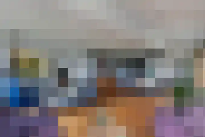 Ramsweg 10 Ens thumbnail 19