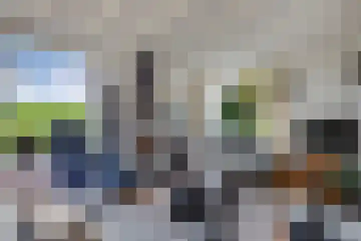Ramsweg 10 Ens thumbnail 20