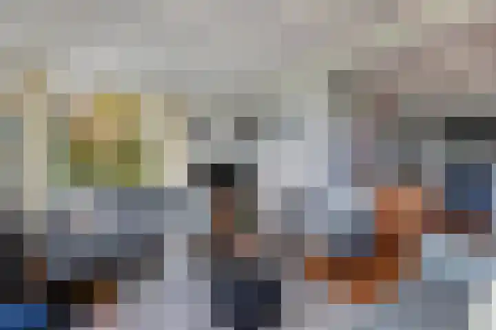 Ramsweg 10 Ens thumbnail 21
