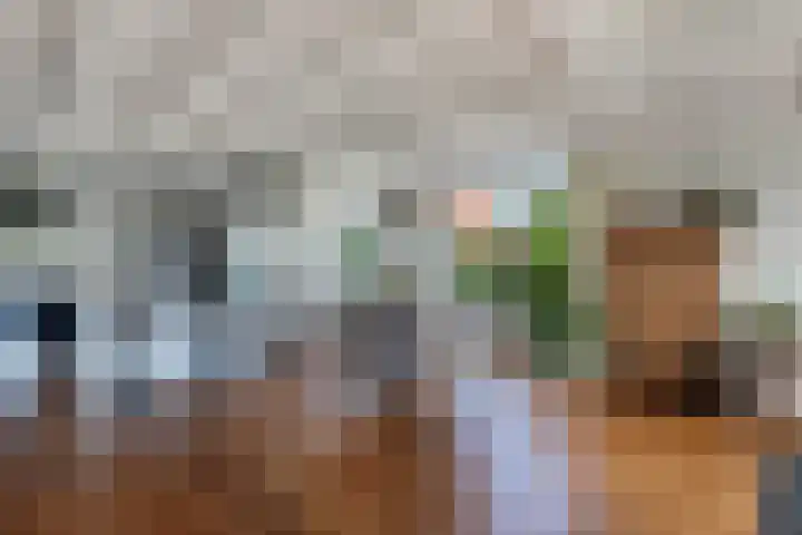 Ramsweg 10 Ens thumbnail 22