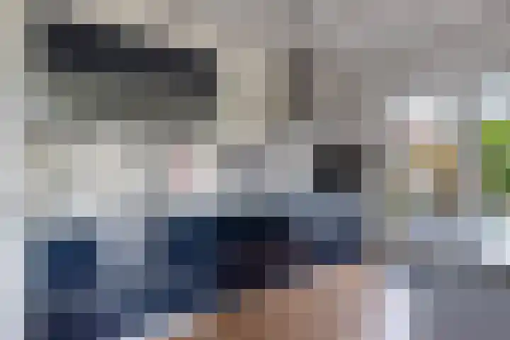 Ramsweg 10 Ens thumbnail 24