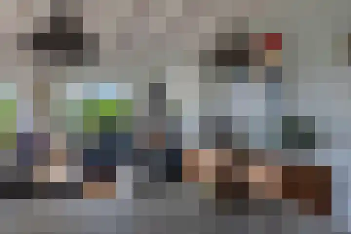 Ramsweg 10 Ens thumbnail 27