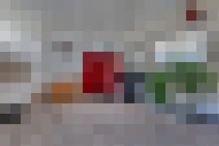 Ramsweg 10 Ens thumbnail 28