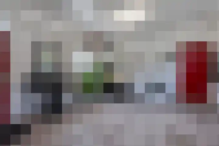 Ramsweg 10 Ens thumbnail 29
