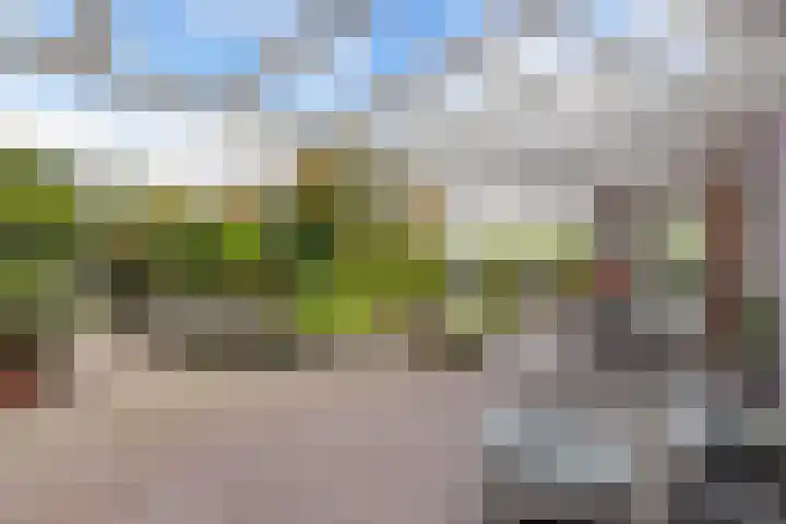Ramsweg 10 Ens thumbnail 31