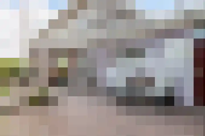 Ramsweg 10 Ens thumbnail 32