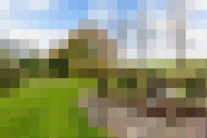 Ramsweg 10 Ens thumbnail 33