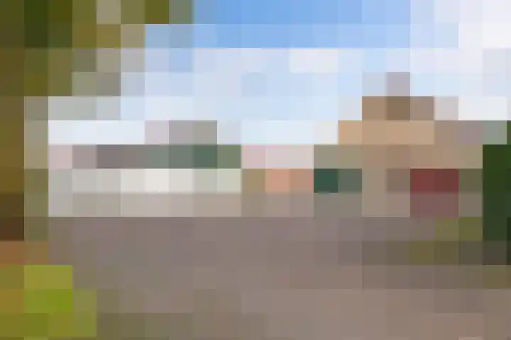 Ramsweg 10 Ens thumbnail 36