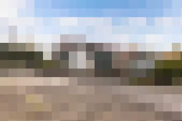 Ramsweg 10 Ens thumbnail 39