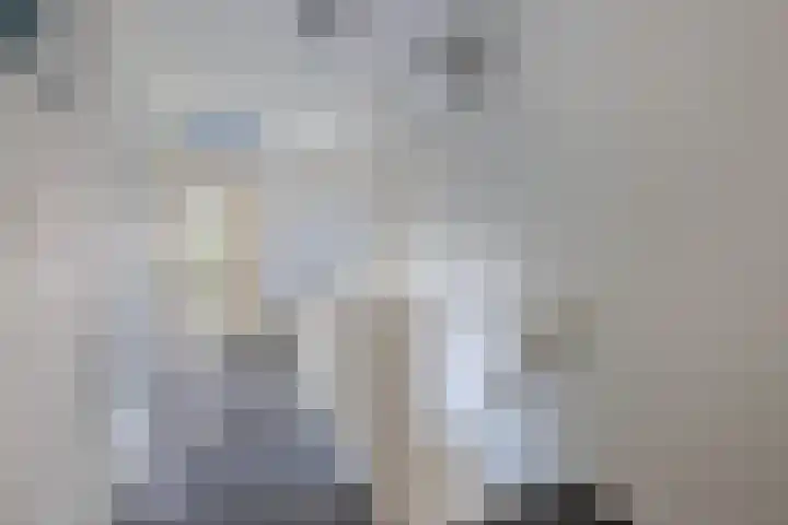Ramsweg 10 Ens thumbnail 48