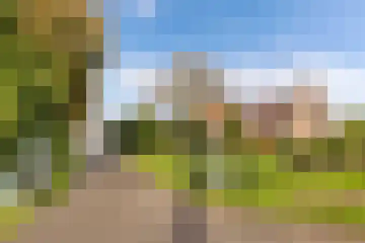 Ramsweg 10 Ens thumbnail 5