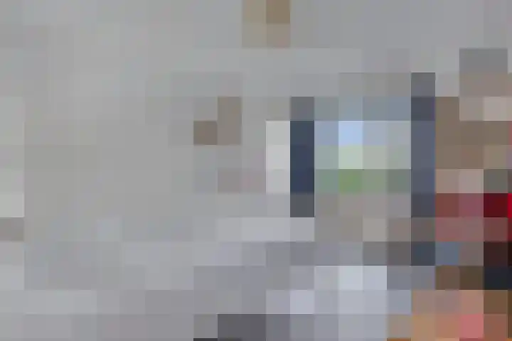 Ramsweg 10 Ens thumbnail 51