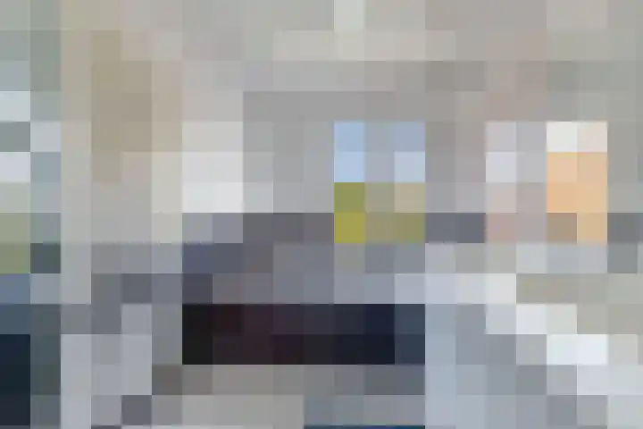 Ramsweg 10 Ens thumbnail 53