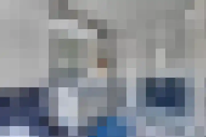Ramsweg 10 Ens thumbnail 54