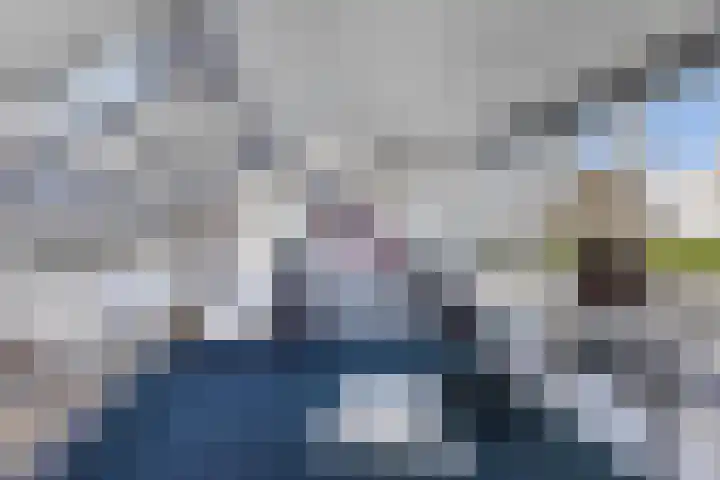 Ramsweg 10 Ens thumbnail 57