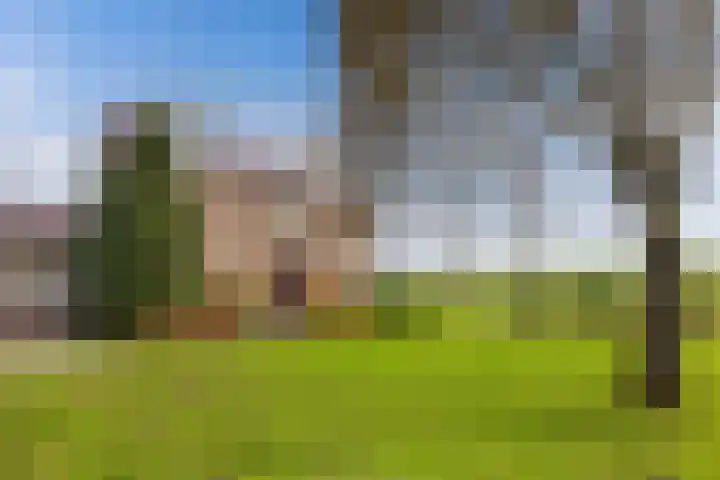 Ramsweg 10 Ens thumbnail 6