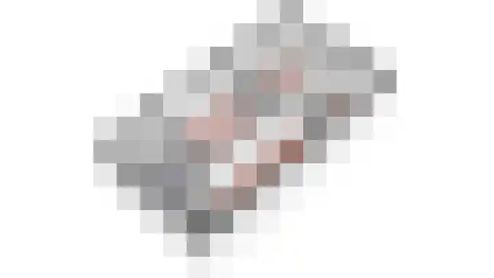 Ramsweg 10 Ens thumbnail 62