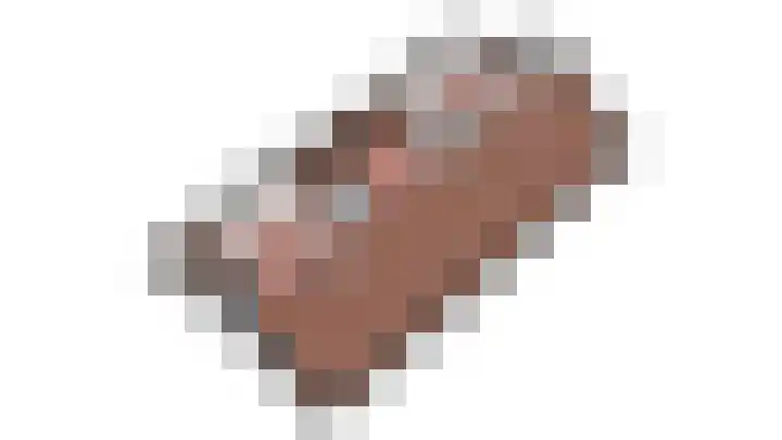 Ramsweg 10 Ens thumbnail 64