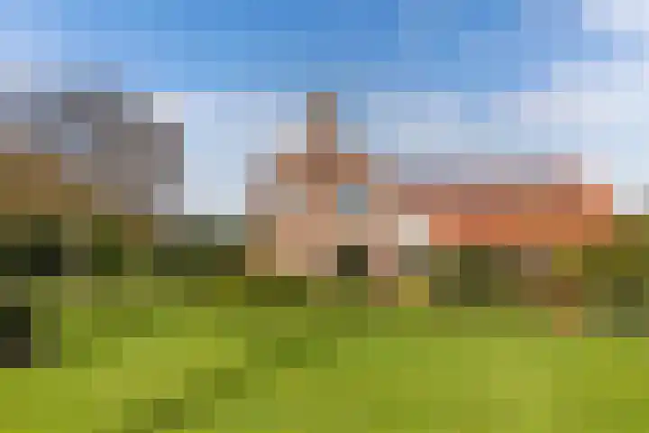 Ramsweg 10 Ens thumbnail 7