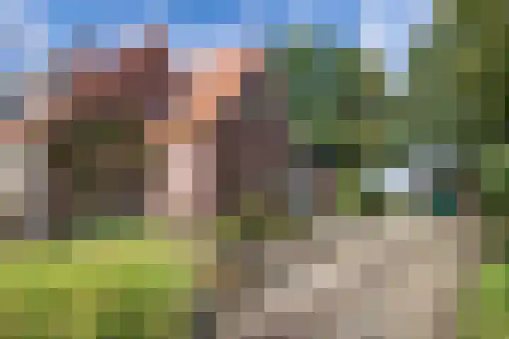 Ramsweg 13 A Ens thumbnail 11