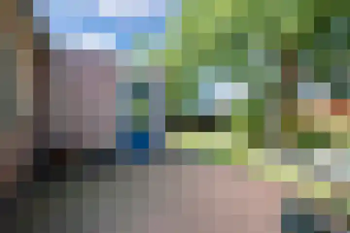 Ramsweg 13 A Ens thumbnail 14