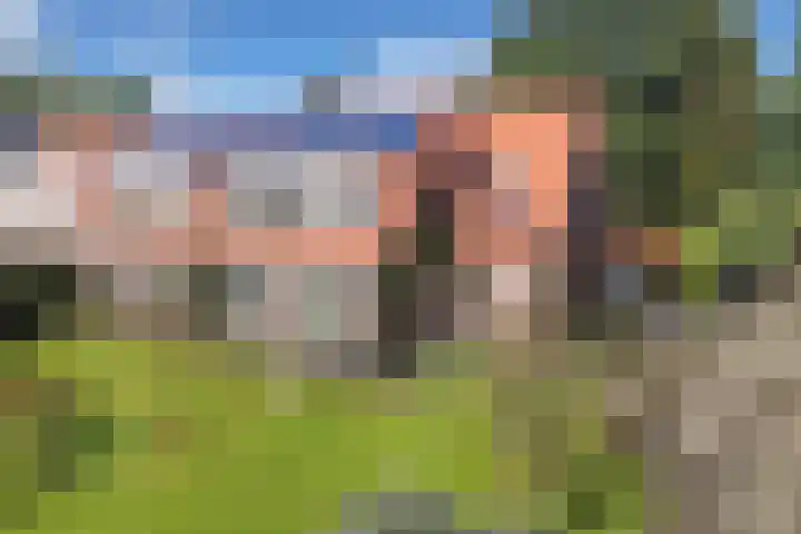 Ramsweg 13 A Ens thumbnail 17