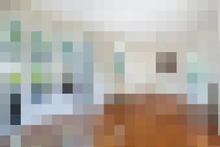 Ramsweg 13 A Ens thumbnail 30