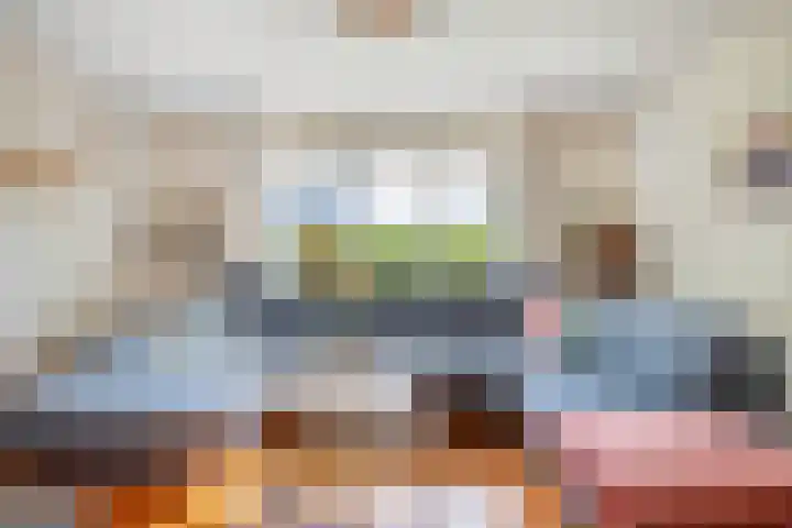 Ramsweg 13 A Ens thumbnail 32