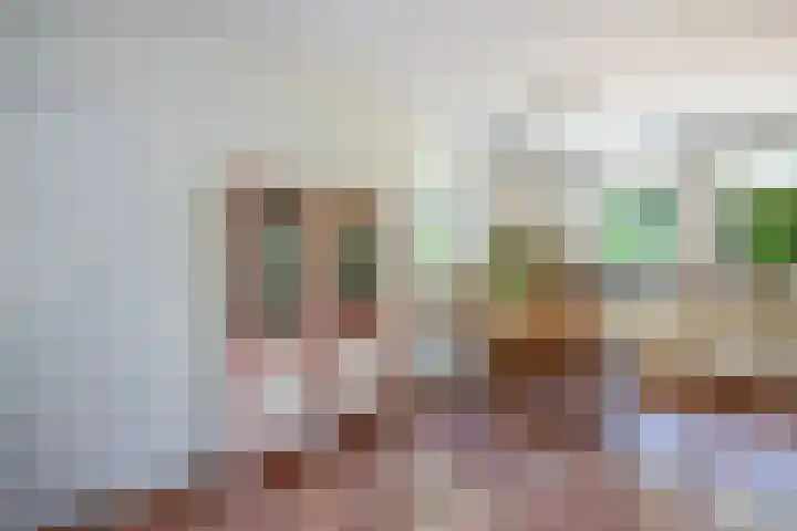 Ramsweg 13 A Ens thumbnail 34