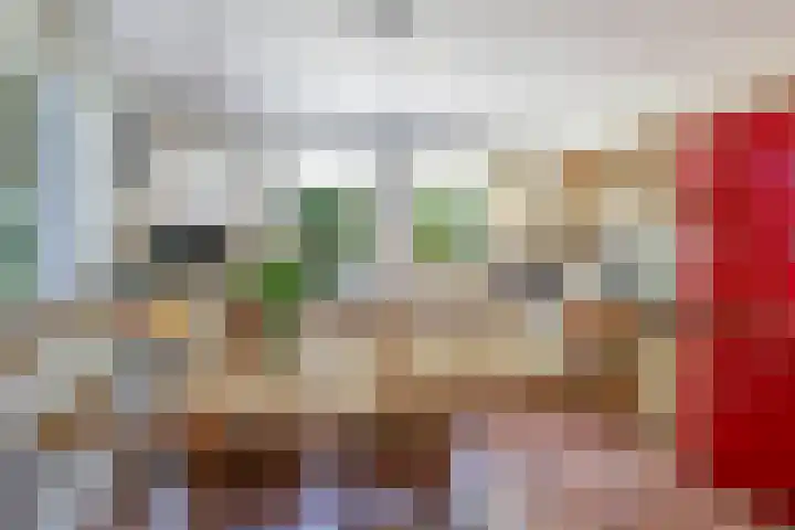 Ramsweg 13 A Ens thumbnail 35