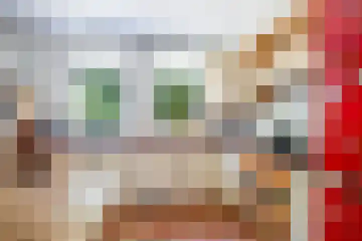 Ramsweg 13 A Ens thumbnail 37