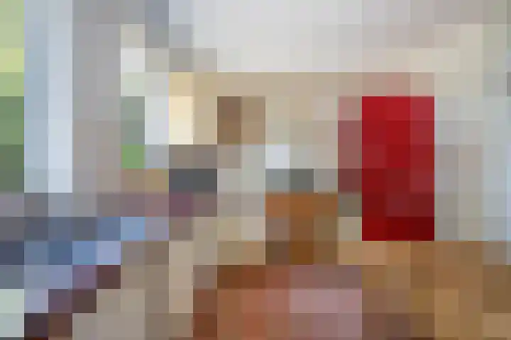 Ramsweg 13 A Ens thumbnail 38