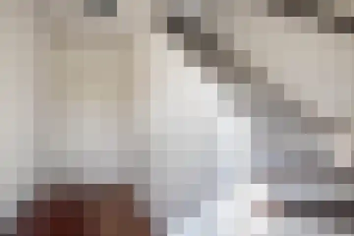 Ramsweg 13 A Ens thumbnail 44