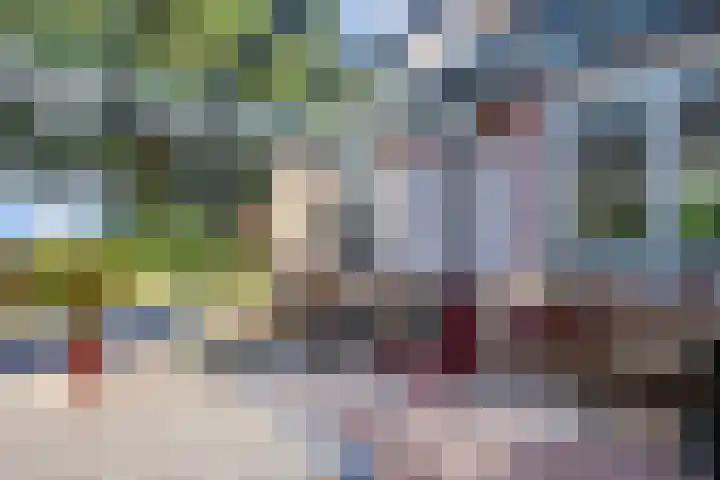 Ramsweg 13 A Ens thumbnail 46
