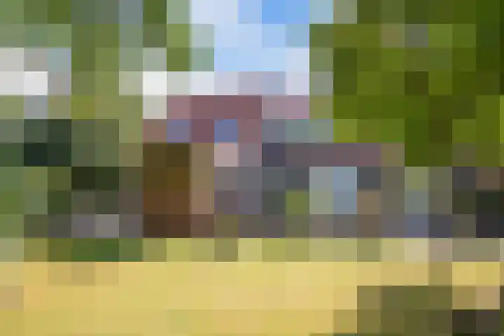 Ramsweg 13 A Ens thumbnail 49