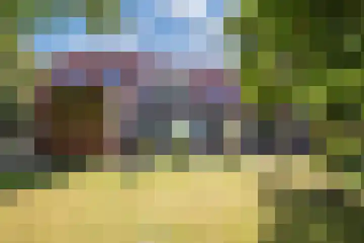 Ramsweg 13 A Ens thumbnail 51