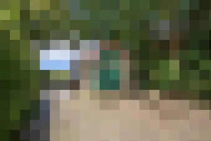 Ramsweg 13 A Ens thumbnail 53