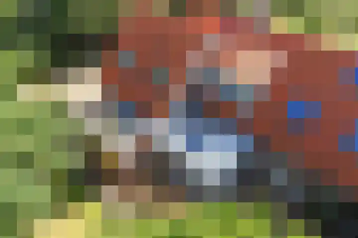 Ramsweg 13 A Ens thumbnail 55