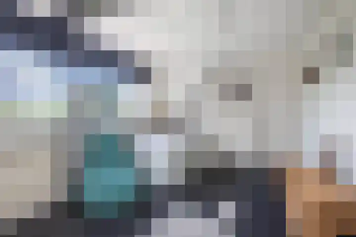 Ramsweg 13 A Ens thumbnail 61