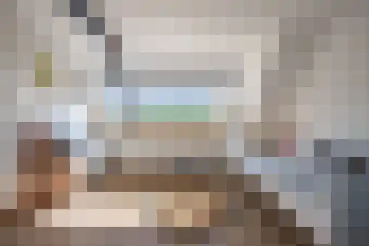 Ramsweg 13 A Ens thumbnail 65