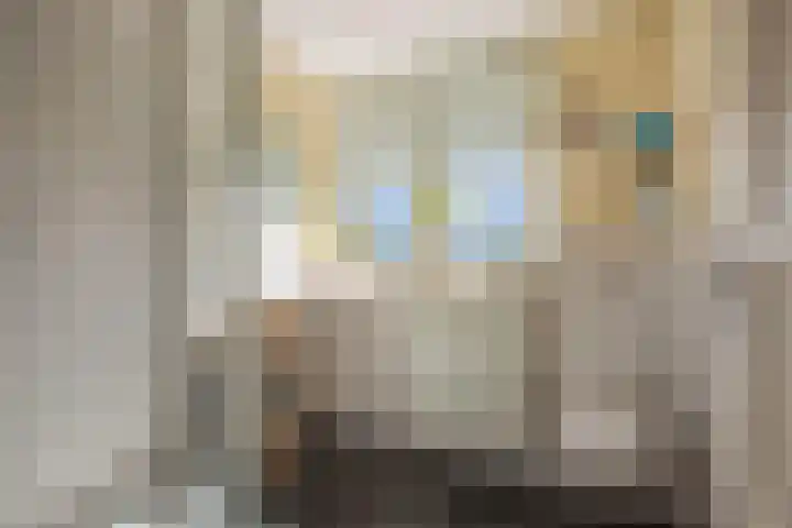 Ramsweg 13 A Ens thumbnail 68