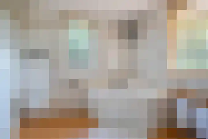 Ramsweg 13 A Ens thumbnail 7