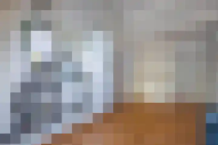 Ramsweg 13 A Ens thumbnail 70