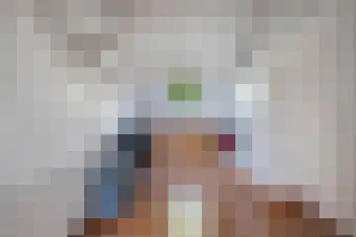 Ramsweg 13 A Ens thumbnail 73