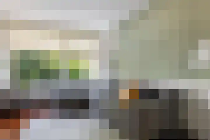 Ramsweg 13 A Ens thumbnail 74