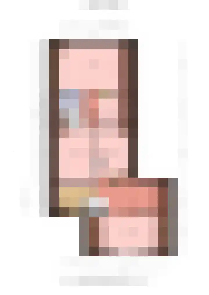 Ramsweg 13 A Ens thumbnail 76
