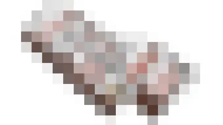 Ramsweg 13 A Ens thumbnail 77