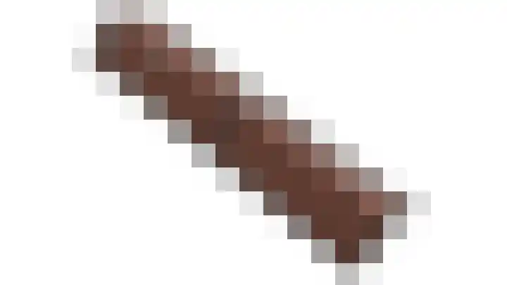 Ramsweg 13 A Ens thumbnail 79